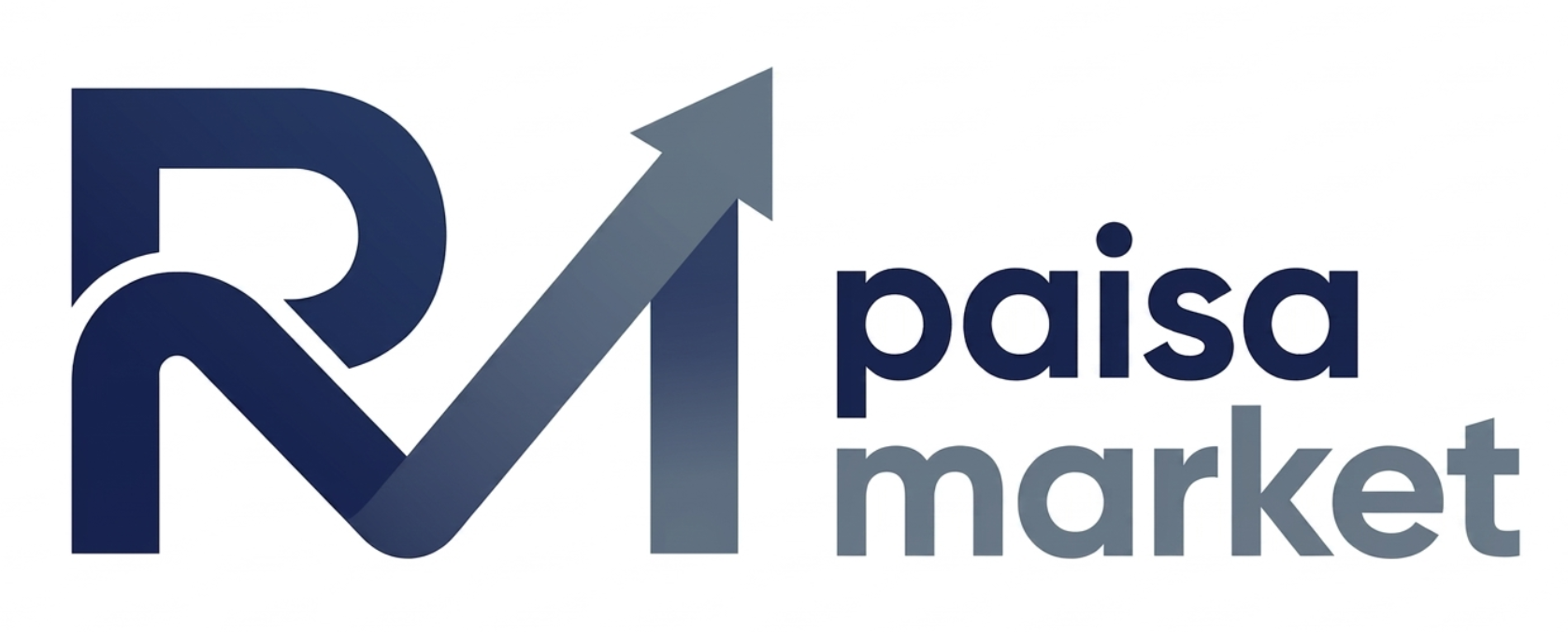 paisamarket.in